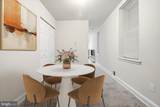 523 Patterson Park Avenue - Photo 6