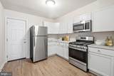 523 Patterson Park Avenue - Photo 7