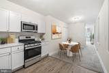 523 Patterson Park Avenue - Photo 8