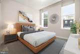 523 Patterson Park Avenue - Photo 9