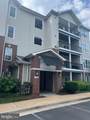 1550 Spring Gate Drive - Photo 1
