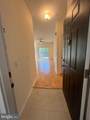 1550 Spring Gate Drive - Photo 10