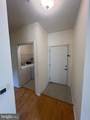 1550 Spring Gate Drive - Photo 11