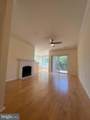 1550 Spring Gate Drive - Photo 12
