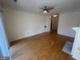 1550 Spring Gate Drive - Photo 13