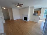 1550 Spring Gate Drive - Photo 14
