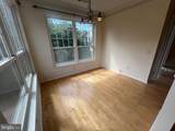 1550 Spring Gate Drive - Photo 16