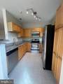 1550 Spring Gate Drive - Photo 17