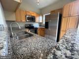 1550 Spring Gate Drive - Photo 18