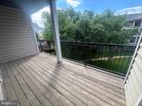 1550 Spring Gate Drive - Photo 19