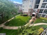 1550 Spring Gate Drive - Photo 21