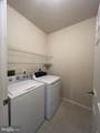 1550 Spring Gate Drive - Photo 22