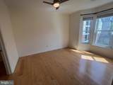 1550 Spring Gate Drive - Photo 23