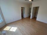 1550 Spring Gate Drive - Photo 24