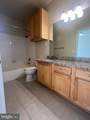 1550 Spring Gate Drive - Photo 25