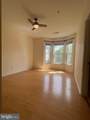 1550 Spring Gate Drive - Photo 26