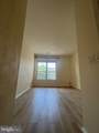 1550 Spring Gate Drive - Photo 27