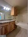 1550 Spring Gate Drive - Photo 28