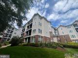 1550 Spring Gate Drive - Photo 29