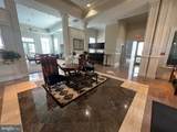 1550 Spring Gate Drive - Photo 31