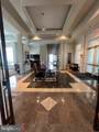 1550 Spring Gate Drive - Photo 34