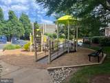 1550 Spring Gate Drive - Photo 35