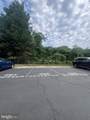 1550 Spring Gate Drive - Photo 36