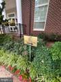1550 Spring Gate Drive - Photo 39