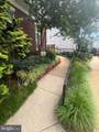 1550 Spring Gate Drive - Photo 40