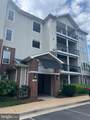 1550 Spring Gate Drive - Photo 5