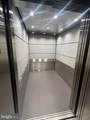 1550 Spring Gate Drive - Photo 7