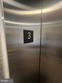 1550 Spring Gate Drive - Photo 8