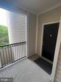 1550 Spring Gate Drive - Photo 9