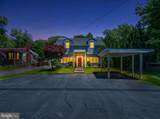 906 Frenchtown Road - Photo 1