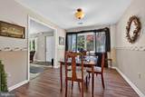 906 Frenchtown Road - Photo 10