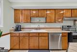 906 Frenchtown Road - Photo 11