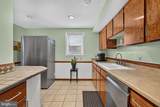 906 Frenchtown Road - Photo 12