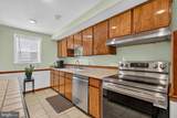 906 Frenchtown Road - Photo 13