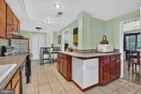 906 Frenchtown Road - Photo 14