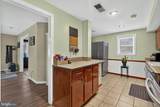 906 Frenchtown Road - Photo 15