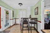 906 Frenchtown Road - Photo 16