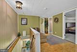 906 Frenchtown Road - Photo 17