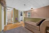 906 Frenchtown Road - Photo 18