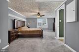 906 Frenchtown Road - Photo 19