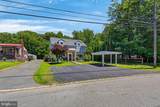 906 Frenchtown Road - Photo 2