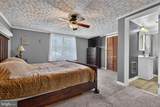 906 Frenchtown Road - Photo 20