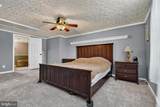 906 Frenchtown Road - Photo 21