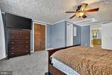 906 Frenchtown Road - Photo 22