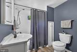 906 Frenchtown Road - Photo 23