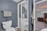 906 Frenchtown Road - Photo 24